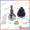 Joint kit extérieur pour arbre de transmission pour SAAB | PRJ769, 852012